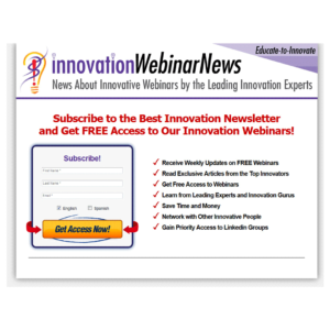 InnovationWebinarsSubscribe-large