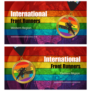 International-Front-Runners-FB-Cover-West_East